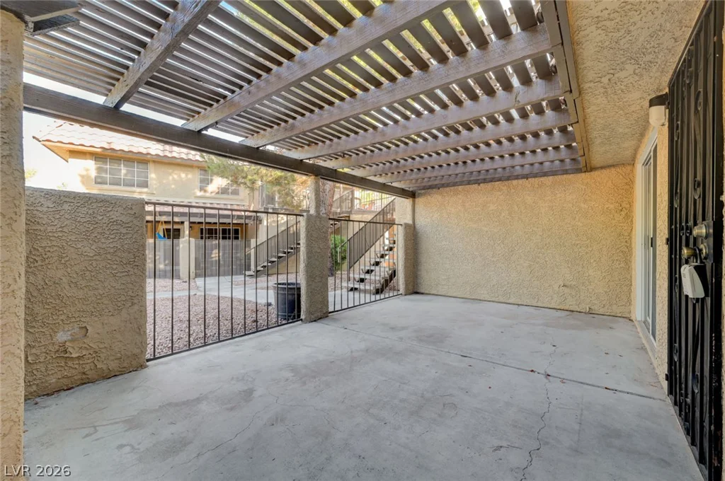 1812 Plum, Henderson, NV 89014