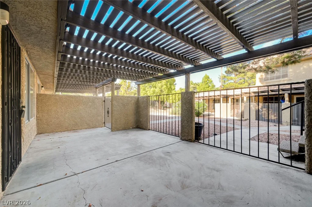 1812 Plum, Henderson, NV 89014
