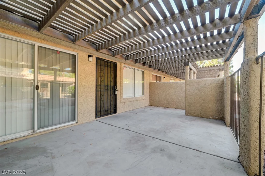1812 Plum, Henderson, NV 89014