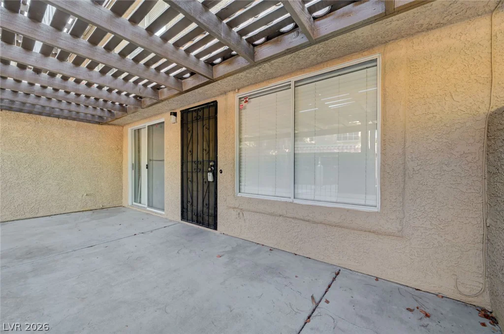 1812 Plum, Henderson, NV 89014