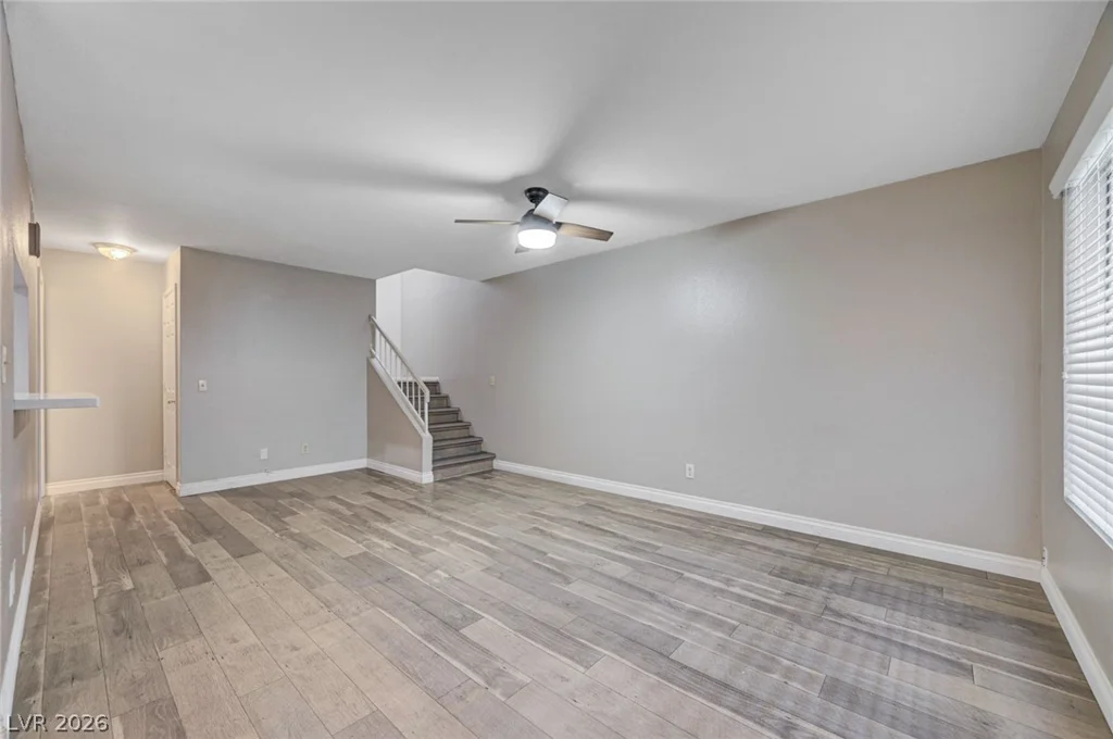 1812 Plum, Henderson, NV 89014