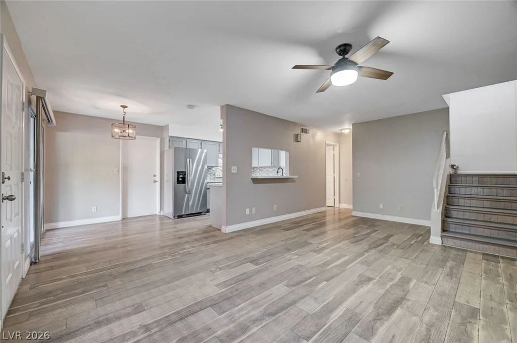 1812 Plum, Henderson, NV 89014