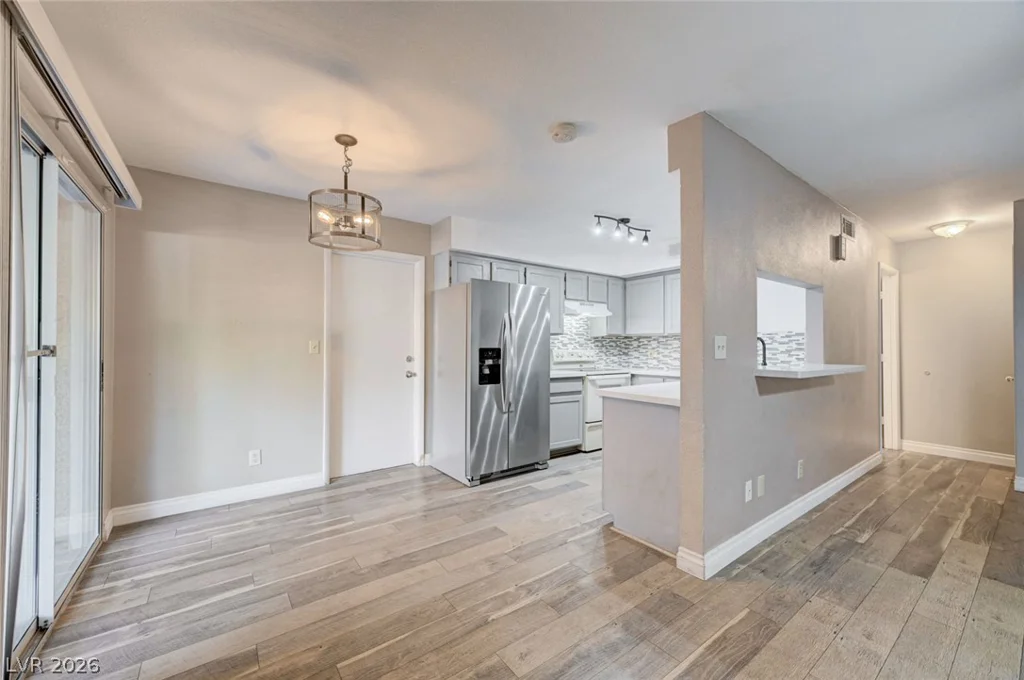 1812 Plum, Henderson, NV 89014