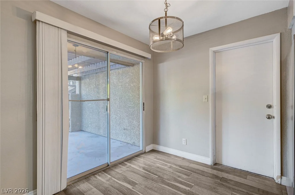 1812 Plum, Henderson, NV 89014