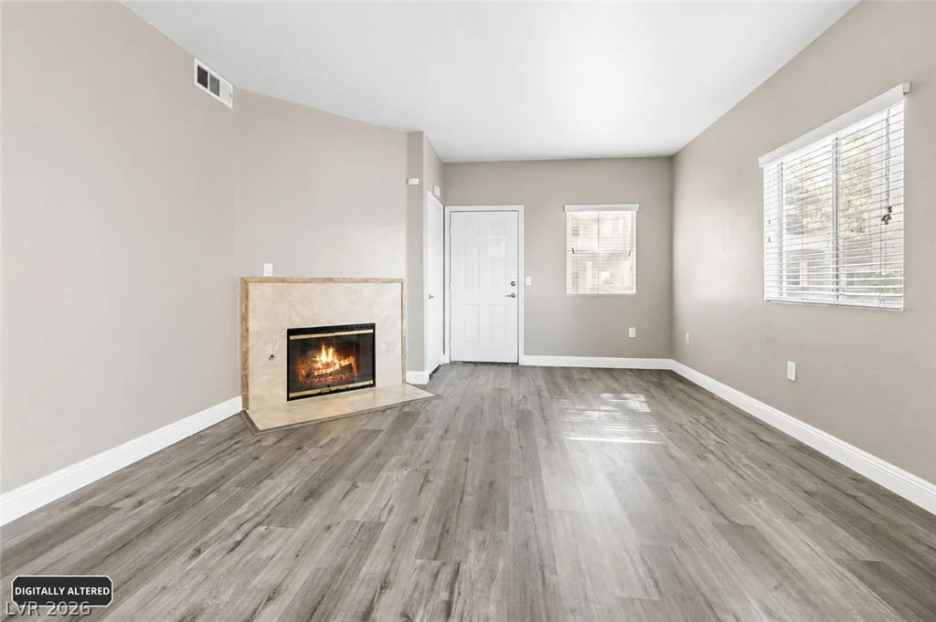 5250 Rainbow, Las Vegas, NV 89118
