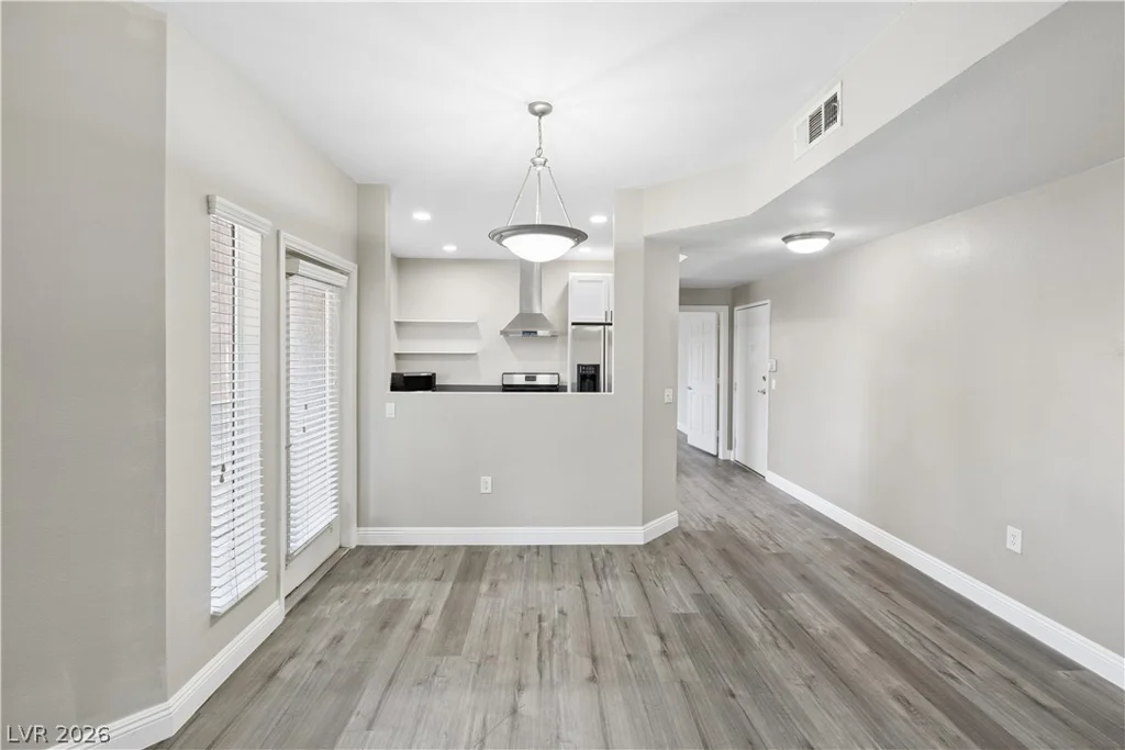 5250 Rainbow, Las Vegas, NV 89118