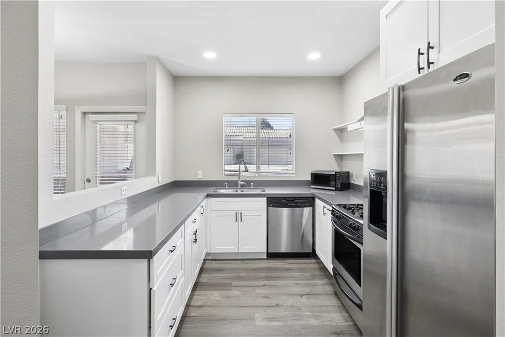 5250 Rainbow, Las Vegas, NV 89118