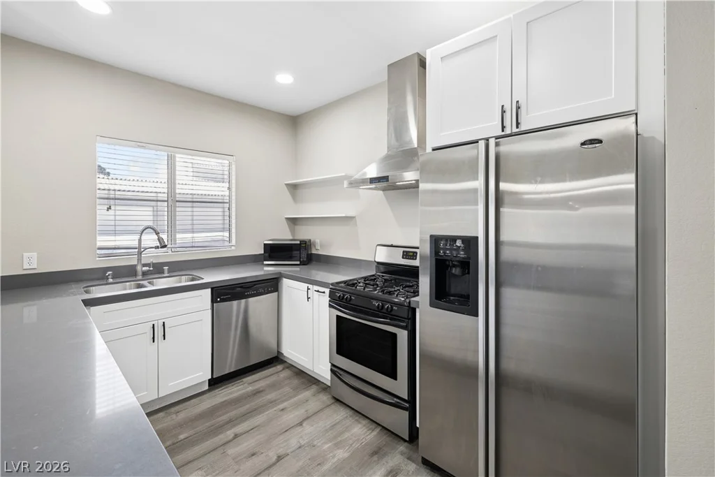5250 Rainbow, Las Vegas, NV 89118