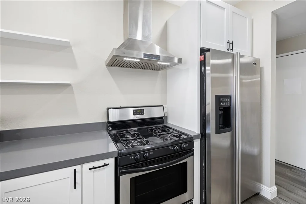 5250 Rainbow, Las Vegas, NV 89118