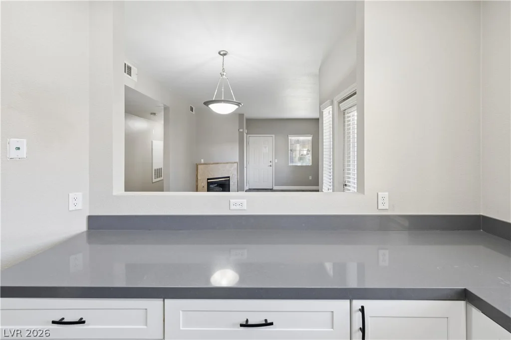 5250 Rainbow, Las Vegas, NV 89118