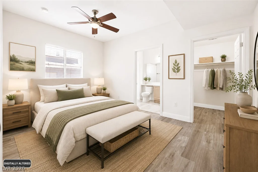 5250 Rainbow, Las Vegas, NV 89118