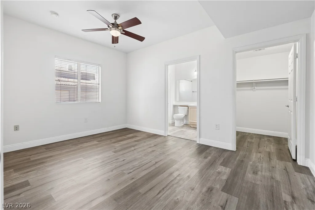 5250 Rainbow, Las Vegas, NV 89118