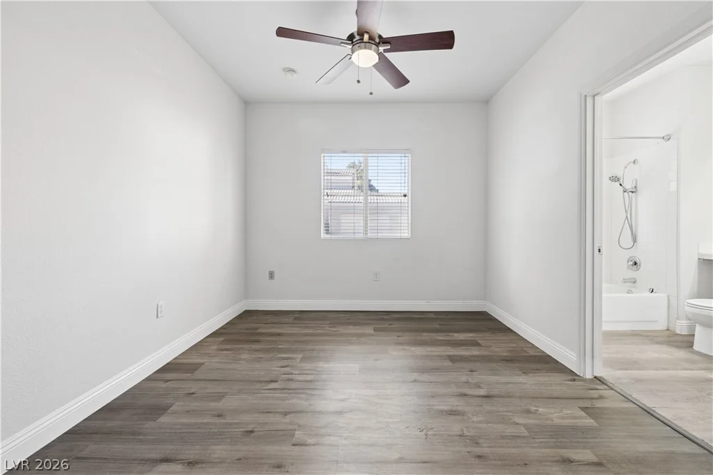 5250 Rainbow, Las Vegas, NV 89118