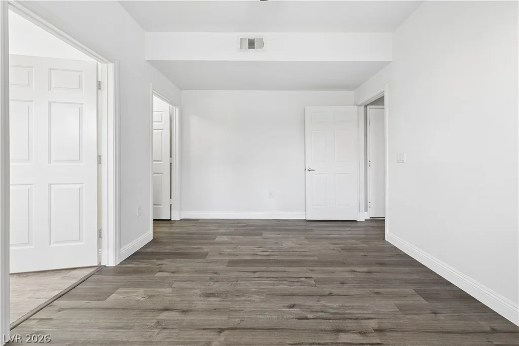 5250 Rainbow, Las Vegas, NV 89118