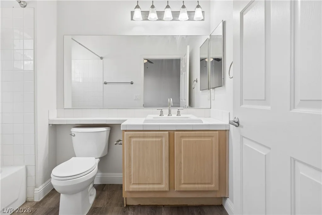 5250 Rainbow, Las Vegas, NV 89118