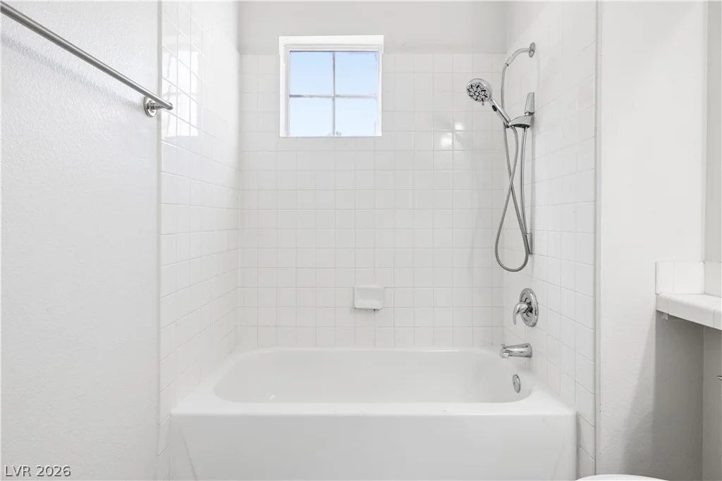 5250 Rainbow, Las Vegas, NV 89118