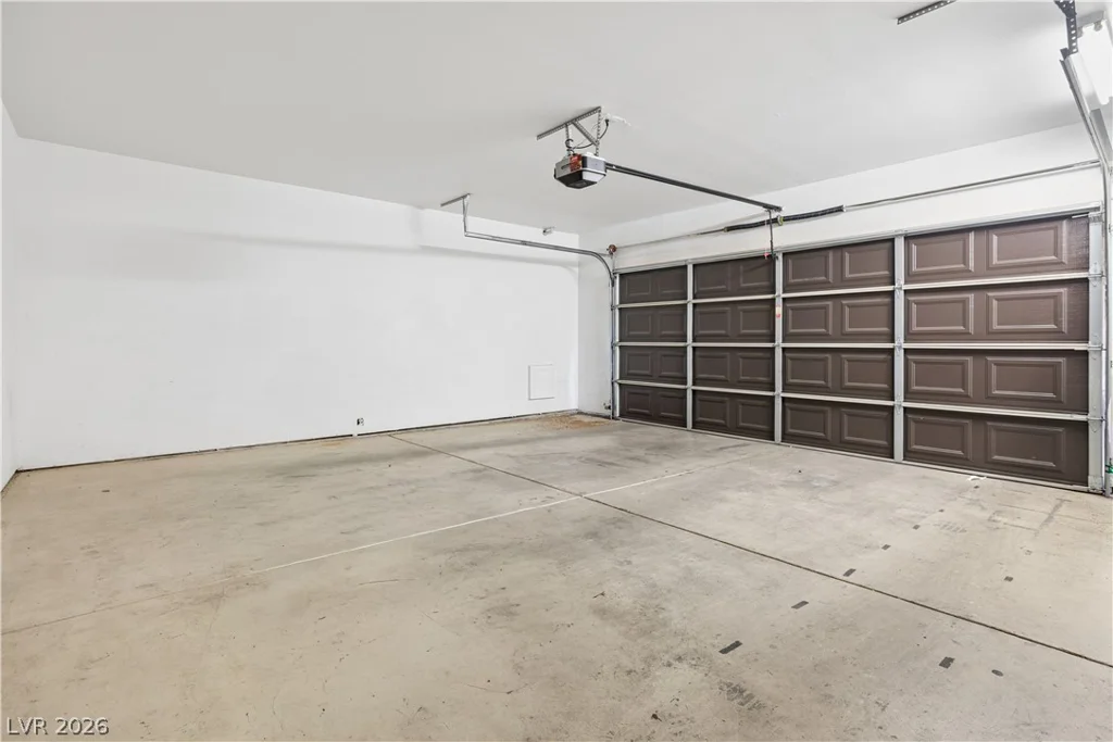 5250 Rainbow, Las Vegas, NV 89118