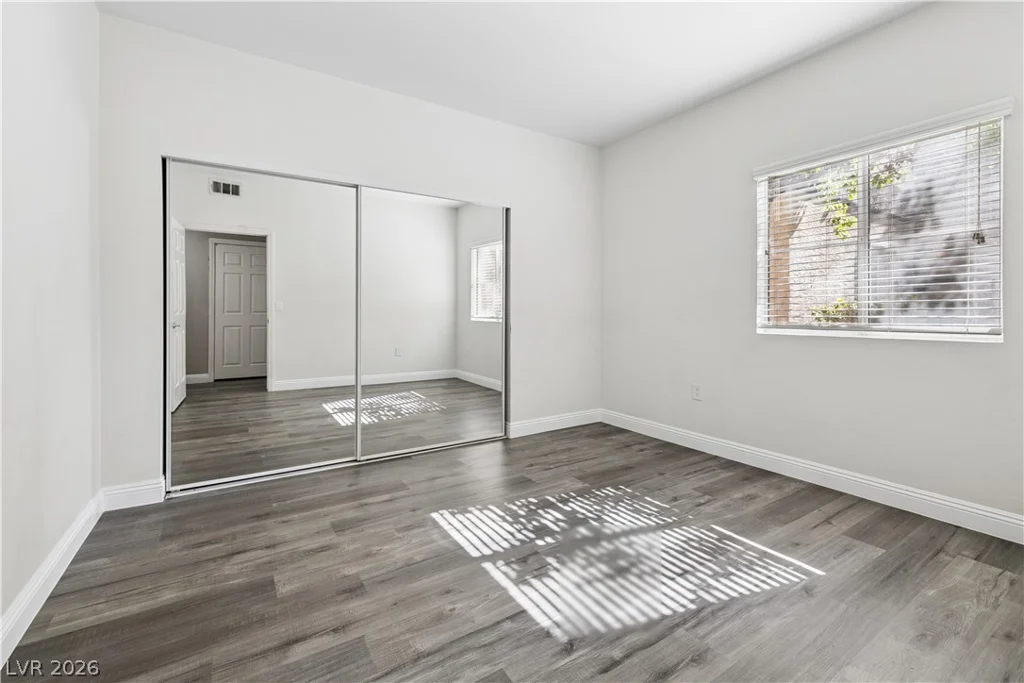 5250 Rainbow, Las Vegas, NV 89118