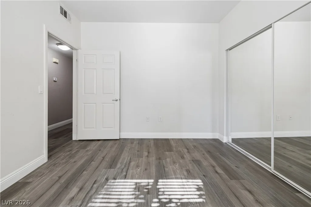 5250 Rainbow, Las Vegas, NV 89118