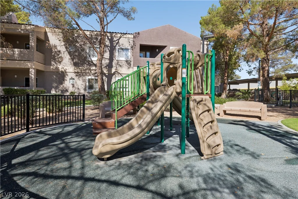 5250 Rainbow, Las Vegas, NV 89118