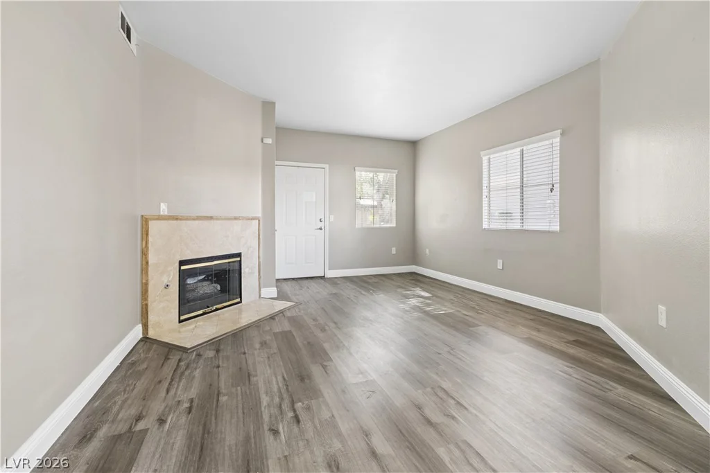 5250 Rainbow, Las Vegas, NV 89118