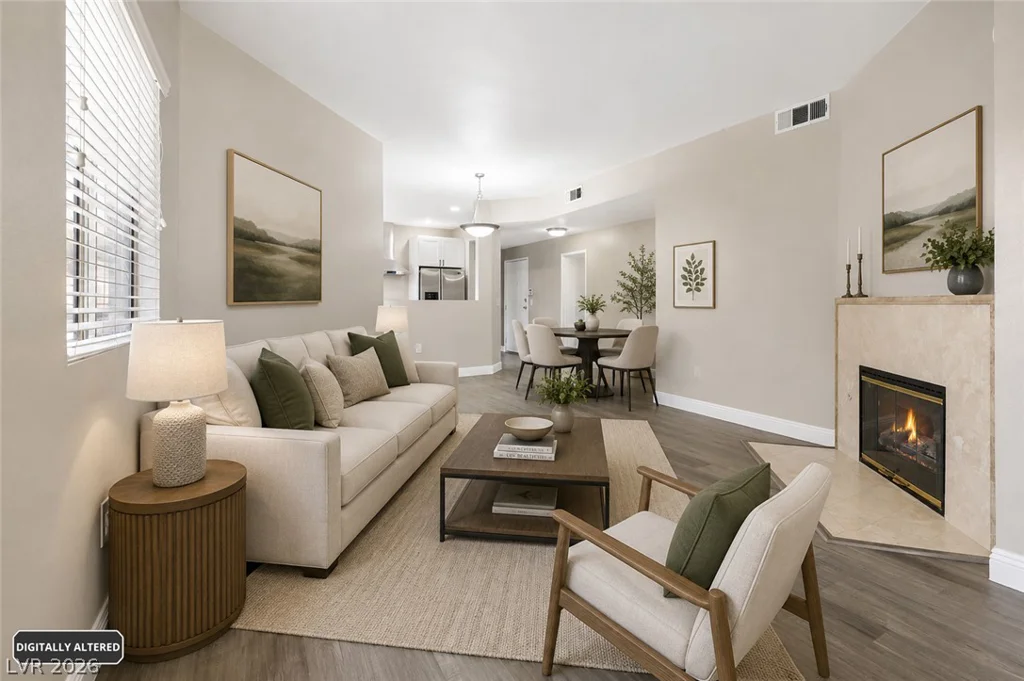 5250 Rainbow, Las Vegas, NV 89118