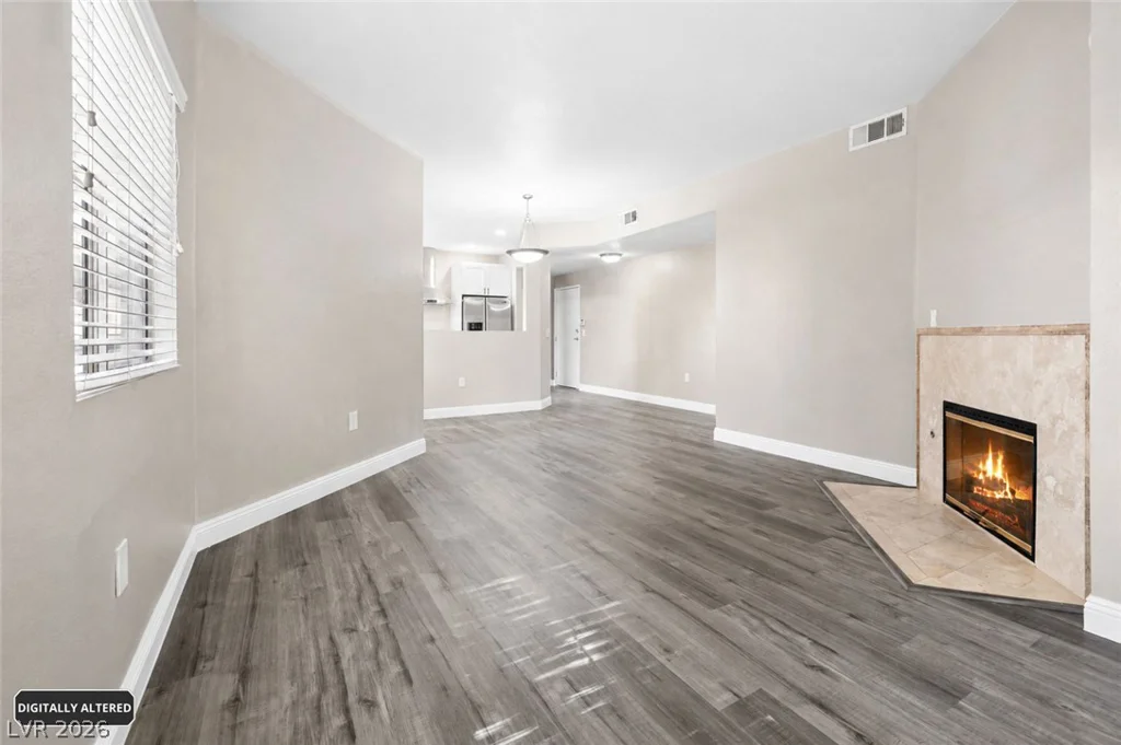 5250 Rainbow, Las Vegas, NV 89118