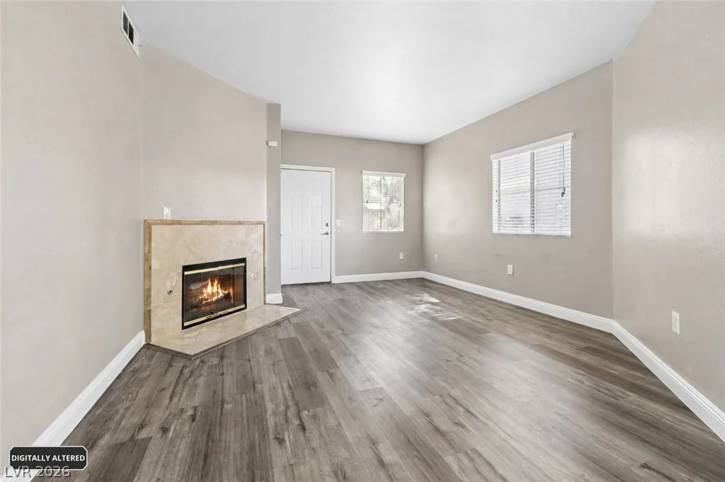 5250 Rainbow, Las Vegas, NV 89118