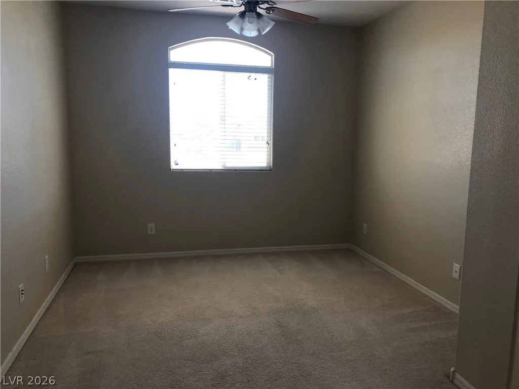 3226 Birdwatcher, North Las Vegas, NV 89084