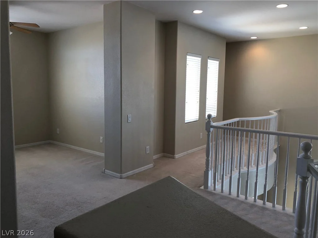 3226 Birdwatcher, North Las Vegas, NV 89084
