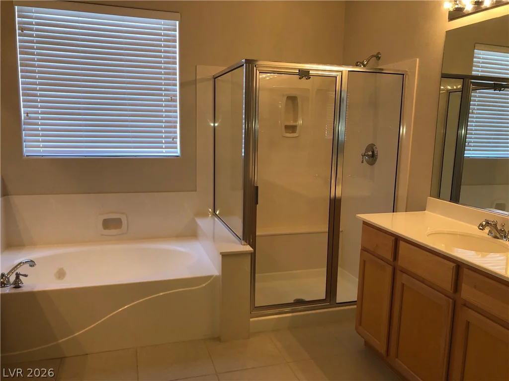 3226 Birdwatcher, North Las Vegas, NV 89084