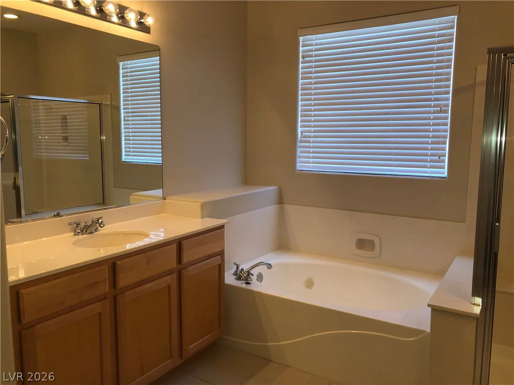 3226 Birdwatcher, North Las Vegas, NV 89084