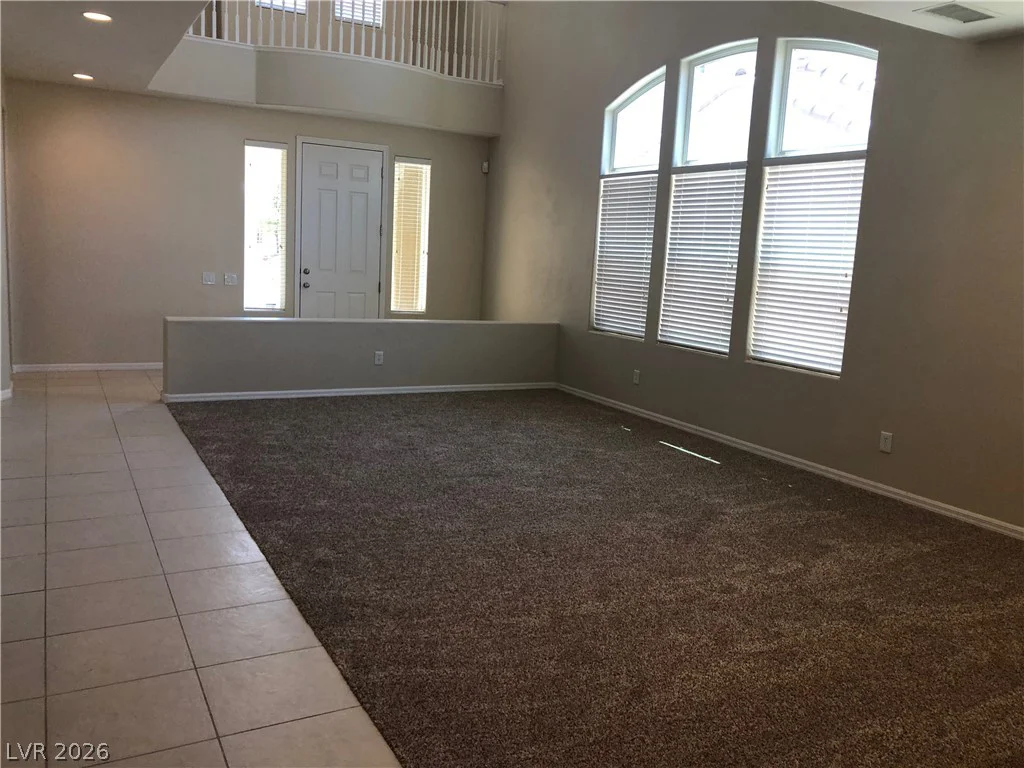 3226 Birdwatcher, North Las Vegas, NV 89084