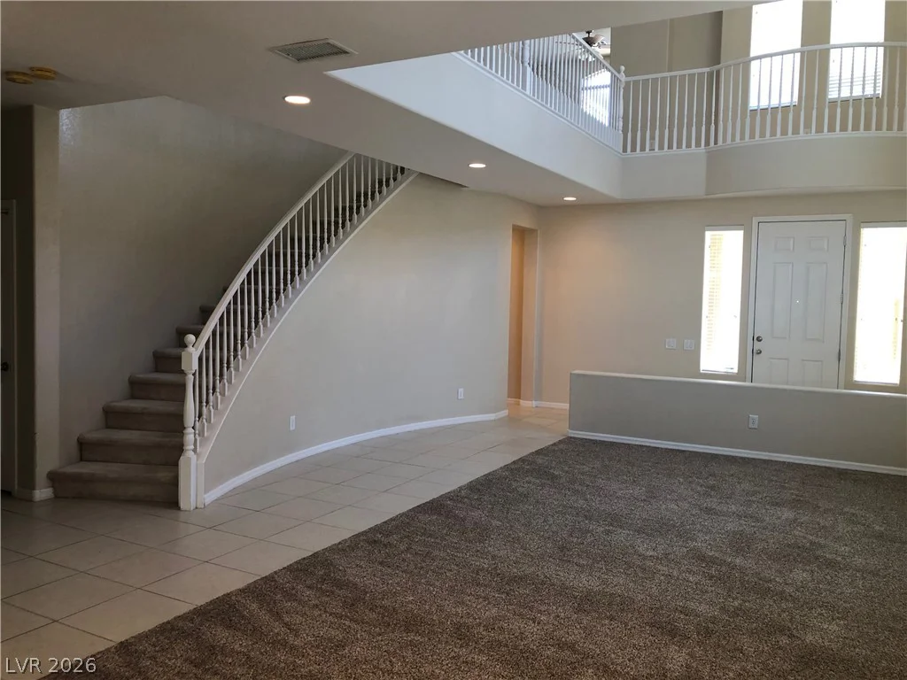 3226 Birdwatcher, North Las Vegas, NV 89084