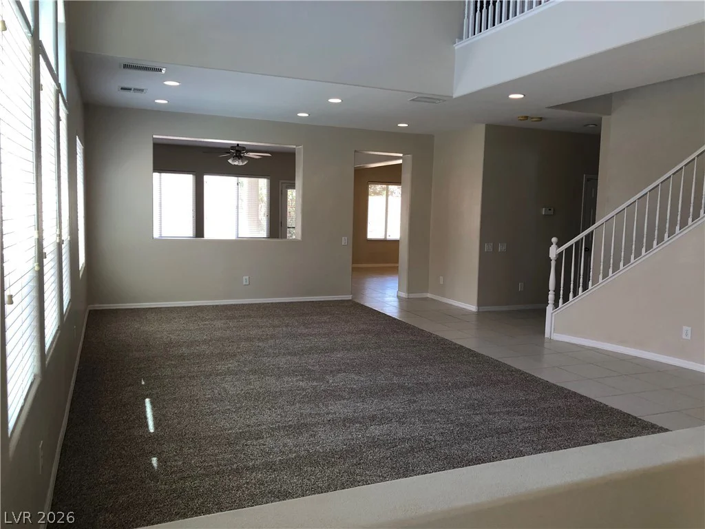 3226 Birdwatcher, North Las Vegas, NV 89084