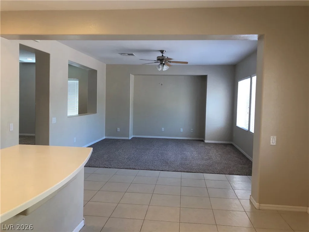 3226 Birdwatcher, North Las Vegas, NV 89084