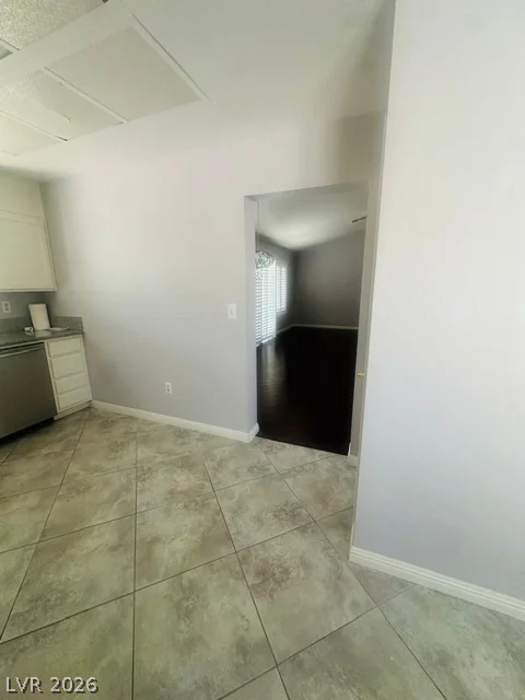2812 Bent Tree, Las Vegas, NV 89134