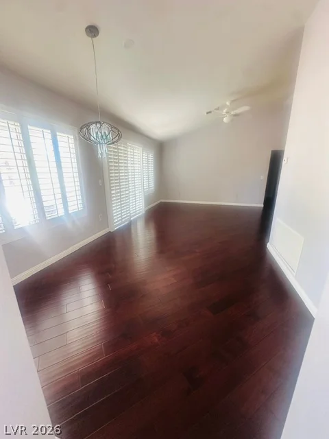 2812 Bent Tree, Las Vegas, NV 89134