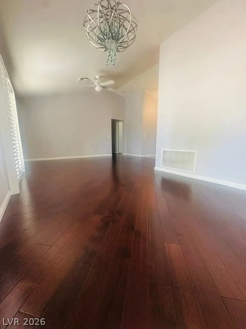 2812 Bent Tree, Las Vegas, NV 89134