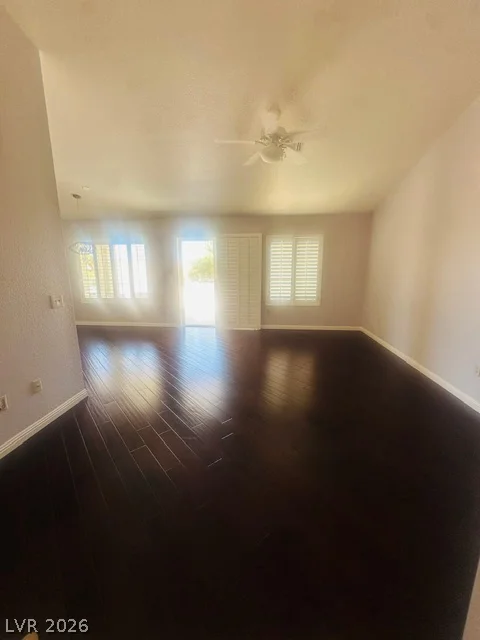 2812 Bent Tree, Las Vegas, NV 89134