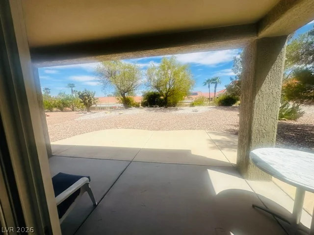 2812 Bent Tree, Las Vegas, NV 89134