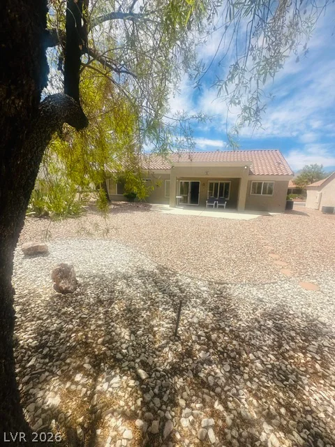 2812 Bent Tree, Las Vegas, NV 89134