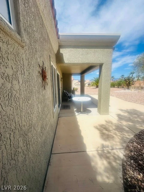 2812 Bent Tree, Las Vegas, NV 89134