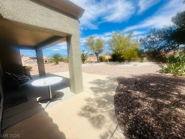 2812 Bent Tree, Las Vegas, NV 89134