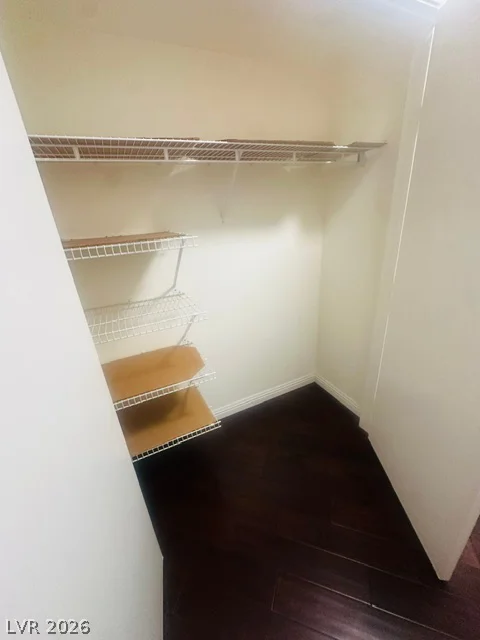 2812 Bent Tree, Las Vegas, NV 89134