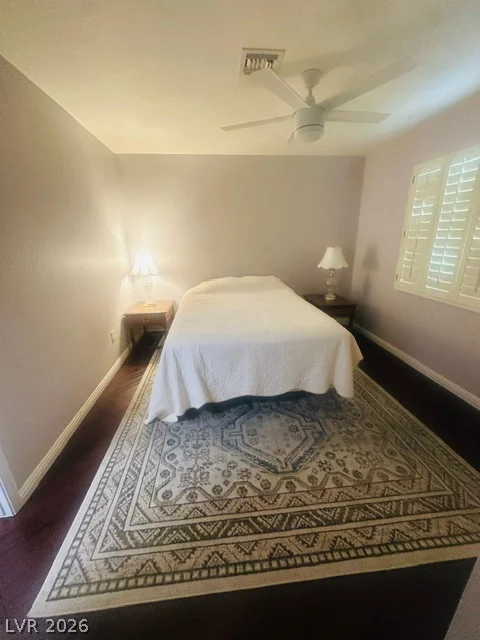 2812 Bent Tree, Las Vegas, NV 89134