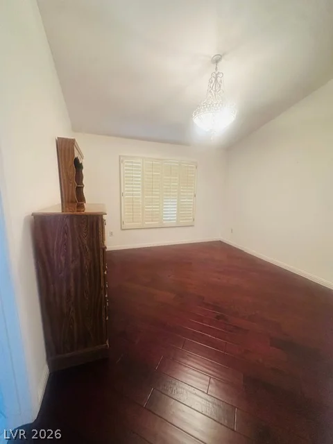 2812 Bent Tree, Las Vegas, NV 89134