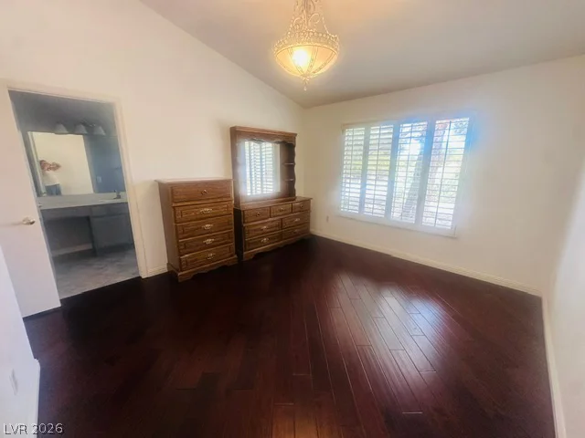 2812 Bent Tree, Las Vegas, NV 89134