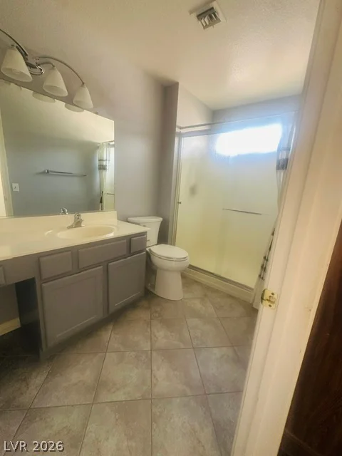 2812 Bent Tree, Las Vegas, NV 89134