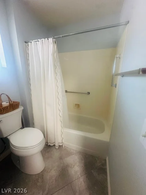 2812 Bent Tree, Las Vegas, NV 89134